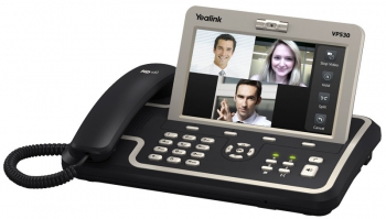 Yealink VP 530